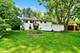 809 E Baldwin, Palatine, IL 60074