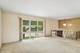 809 E Baldwin, Palatine, IL 60074