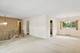 809 E Baldwin, Palatine, IL 60074