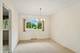 809 E Baldwin, Palatine, IL 60074