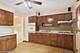809 E Baldwin, Palatine, IL 60074