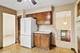 809 E Baldwin, Palatine, IL 60074