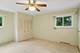 809 E Baldwin, Palatine, IL 60074