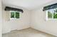 809 E Baldwin, Palatine, IL 60074