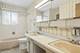 809 E Baldwin, Palatine, IL 60074