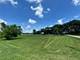 14N693 Getzelman, Hampshire, IL 60140