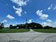 14N693 Getzelman, Hampshire, IL 60140