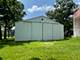 14N693 Getzelman, Hampshire, IL 60140