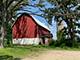 14N693 Getzelman, Hampshire, IL 60140