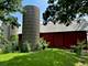 14N693 Getzelman, Hampshire, IL 60140