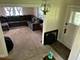 14N693 Getzelman, Hampshire, IL 60140