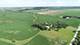 14N693 Getzelman, Hampshire, IL 60140