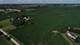 14N693 Getzelman, Hampshire, IL 60140