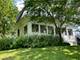 14N693 Getzelman, Hampshire, IL 60140