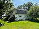 14N693 Getzelman, Hampshire, IL 60140