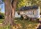 625 N Austin, Waukegan, IL 60085