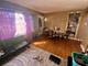 625 N Austin, Waukegan, IL 60085