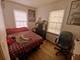 625 N Austin, Waukegan, IL 60085