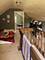 625 N Austin, Waukegan, IL 60085
