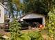 625 N Austin, Waukegan, IL 60085