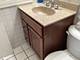 427 Kenyon, Romeoville, IL 60446