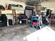 427 Kenyon, Romeoville, IL 60446