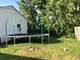427 Kenyon, Romeoville, IL 60446