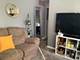 427 Kenyon, Romeoville, IL 60446