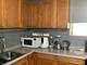 427 Kenyon, Romeoville, IL 60446