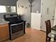 427 Kenyon, Romeoville, IL 60446
