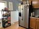 427 Kenyon, Romeoville, IL 60446