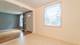 11318 S Avenue J, Chicago, IL 60617