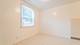 11318 S Avenue J, Chicago, IL 60617