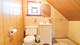 11318 S Avenue J, Chicago, IL 60617