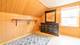 11318 S Avenue J, Chicago, IL 60617