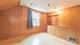 11318 S Avenue J, Chicago, IL 60617