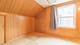 11318 S Avenue J, Chicago, IL 60617