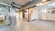 11318 S Avenue J, Chicago, IL 60617