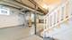 11318 S Avenue J, Chicago, IL 60617