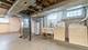11318 S Avenue J, Chicago, IL 60617