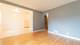 11318 S Avenue J, Chicago, IL 60617