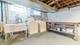 11318 S Avenue J, Chicago, IL 60617