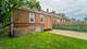 11318 S Avenue J, Chicago, IL 60617