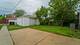 11318 S Avenue J, Chicago, IL 60617