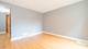 11318 S Avenue J, Chicago, IL 60617