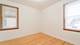11318 S Avenue J, Chicago, IL 60617