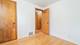 11318 S Avenue J, Chicago, IL 60617