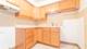 11318 S Avenue J, Chicago, IL 60617