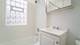11318 S Avenue J, Chicago, IL 60617