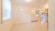 11318 S Avenue J, Chicago, IL 60617